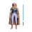 Product Φιγούρα Hasbro Fans - Star Wars: Bl Oasis image