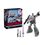 Product Φιγούρα Δράσης Hasbro: Transformers Studio Series - The Transformers The Movie - Megatron image