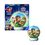 Product Παζλ Ravensburger 3D Puzzle: Nightlight Paw Patrol (12008057) image