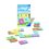Product Επιτραπέζιο Παιχνίδι Ravensburger: Bluey Domino (24902) image
