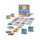 Product Επιτραπέζιο Παιχνίδι Ravensburger Memory: Paw Patrol - Memory Game (20887) image