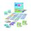 Product Επιτραπέζιο Παιχνίδι Ravensburger: Memory Peppa Pig (25086) image