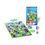 Product Επιτραπέζιο Παιχνίδι Ravensburger Ταξιδίου: Paw Patrol - Αγώνες Δρόμου (22671) image