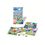 Product Επιτραπέζιο Παιχνίδι Ravensburger Peppa Pig - Τα Χρωματιστά Μπαλόνια Της Πέππα (20853) image