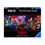 Product Ravensburger Panorama Puzzle: Stranger Things - See You On The Other Side (1000pcs) (12001502) image