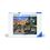 Product Παζλ Ravensburger Puzzle - Paris Sunset (2000pcs) (16716) image