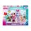 Product Παζλ Ravensburger Disney Jr: Minnie's Bow Toons Pet Hotel - Minnie's Favourites Giant Floor Puzzle (24pcs) (12004327) image