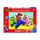Product Παζλ Ravensburger Puzzle: Giant Floor Puzzle - Super Mario What a Team! 24 Κομμάτια (12004325) image