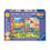 Product Παζλ Ravensburger Puzzle: My First Puzzles - How Many Can You Count?(12004065) image