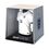 Product Φιγούρα Ρέπλικα MyJersey: World Cup England - Jude Bellingham (2026) (67MY00001) image