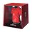 Product Φιγούρα Ρέπλικα MyJersey: World Cup Portugal - Rafael Leão (2026) (03MY00047) image