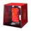 Product Φιγούρα Ρέπλικα MyJersey: World Cup Spain - Fabian Ruiz (2026) (06MY00009) image