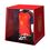 Product Φιγούρα Ρέπλικα MyJersey: World Cup Spain - Pedri (2026) (06MY00010) image