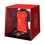 Product Φιγούρα Ρέπλικα MyJersey: World Cup Spain - Gavi (2026) (06MY00012) image