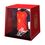 Product Φιγούρα Ρέπλικα MyJersey: World Cup Spain - Dani Olmo (2026) (06MY00013) image