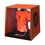 Product Φιγούρα Ρέπλικα MyJersey: World Cup Netherlands - Xavi Simons (2026) (63MY00005) image