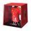 Product Φιγούρα Ρέπλικα MyJersey: World Cup Belgium - Kevin de Bruyne (2026) (66MY00001) image