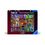 Product Ravensburger Puzzle - The Grand Library (1500pcs) (12000190) image