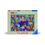 Product Παζλ Ravensburger Puzzle: Frida Khalo's Pradise - Parrot, Monkey and Blooms (1000pcs) (12001475) image