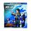 Product Ravensburger Puzzle: Fandom - My Hero Academia (300pcs) (12001505) image