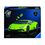 Product Παζλ Ravensburger 3D Puzzle: Iconics - Lamborghini Huracan Evo 108 Κομμάτια (12008037) image