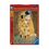 Product Παζλ Ravensburger Puzzle: Art Collection - The Kiss, 1907-08 Klimt 1000  Κομμάτια (12000066) image