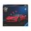 Product Παζλ Ravensburger 3D Puzzle: Iconics - Ferrari SF90 Stradale 108 Κομμάτια (12008041) image