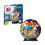 Product Παζλ Ravensburger 3D Puzzle: Pokemon 72 Κομμάτια (11785) image