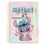Product Εβδομαδιαίο Ημερολόγιο Disney Stitch (12 Months) 2026/2027 image
