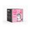 Product Εκπαιδευτικό Παιχνίδι K-Toyz Learning Cubes: Sweet Little Unicorns (Bulgarian Language) (LC-030) image