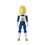 Product Φιγούρα Bandai Limit Breaker Daima: Dragon Ball Super - Super Saiyan 3 Vegeta image