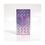 Product Σετ Ομορφιάς AS HappiHobbi: Her World - Beauty - Μεγάλη Παλέτα Μακιγιάζ Sparkle Love (1081-60020) image