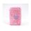Product Σετ Ομορφιάς AS HappiHobbi: Her World - Beauty - Παλέτα Μακιγιάζ Γούνινο Αρκουδάκι Sparkle Love (1081-60014) image