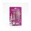 Product Σετ Ομορφιάς AS HappiHobbi: Sparkle Love - Beauty Set Nail Art (1081-60016) image