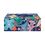 Product AS HappiHobbi: Ζωγραφική - Art Cases - Σετ Ζωγραφικής Σε Χάρτινο Βαλιτσάκι Stitch (1023-69007) image