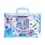 Product AS HappiHobbi Disney: Art Case - Drawing Set - Frozen Icy Adventure (1023-68006) image