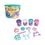 Product AS HappiHobbi Disney: Plasticine bucket - Stitch (1045-03636) image
