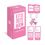 Product Επιτραπέζιο Παιχνίδι AS Games - Party Eγώ Ποτέ Δεν - Girls Edition (Greek Language) (1040-26501) image