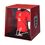 Product Φιγούρα Ρέπλικα MyJersey: World Cup England - Cole Palmer (2026)(67MY00005) image