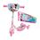 Product AS Wheels: Scooter Minnie image