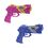 Product AS Disney: Water Blaster - Stitch (Random) (5011-01235) image