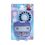 Product AS Pocket Money: 3D Viewer - Frozen (1027-64253) image