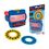 Product AS Pocket Money: 3D Viewer - Spiderman (1027-64254) image