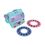 Product AS Pocket Money: 3D Viewer - Stitch (1027-64255) image