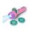 Product AS Pocket Money: Προτζέκτορας Mini Frozen (1027-64271) image