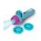 Product AS Disney: Projector - Stitch (1027-64269) image
