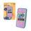 Product AS Pocket Money: Κινητό Stitch (1027-64262) image