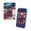 Product Βρεφικό Παιχνίδι AS Pocket Money: Κινητό Spider-Man (1027-64263) image