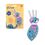 Product AS Disney: Car Alarm Keys - With Real Sounds! - Stitch (1027-64260) image