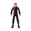 Product Φιγούρα Bandai Anime Heroes: Jujutsu Kaisen - Yuji Itadori Black Flash image